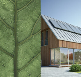 NOVAPLAN – Architektur & Energiekonzepte