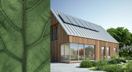 NOVAPLAN – Architektur & Energiekonzepte