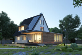 NOVAPLAN – Architektur & Energiekonzepte