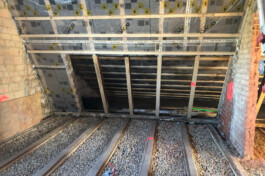 NOVAPLAN – Architektur & Energiekonzepte