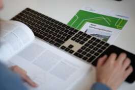 NOVAPLAN – Architektur & Energiekonzepte