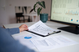 NOVAPLAN – Architektur & Energiekonzepte