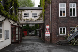 NOVAPLAN – Architektur & Energiekonzepte