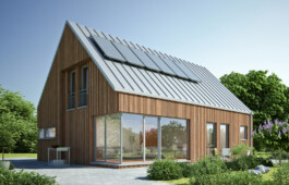 NOVAPLAN – Architektur & Energiekonzepte